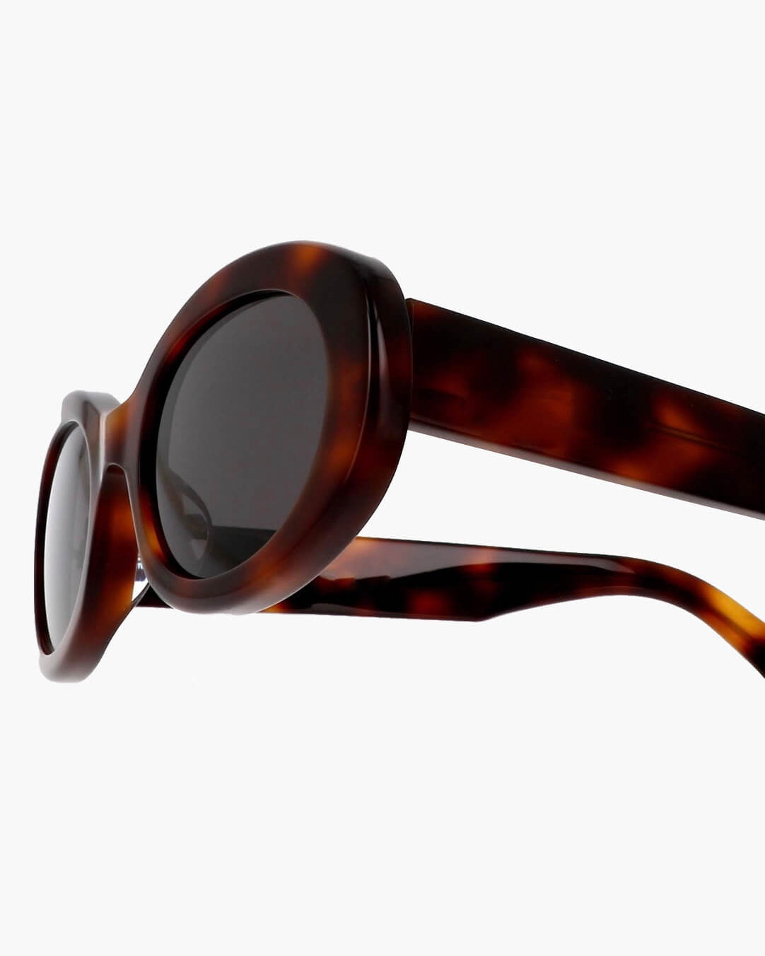 Belinda Sunglasses - SOERA Store