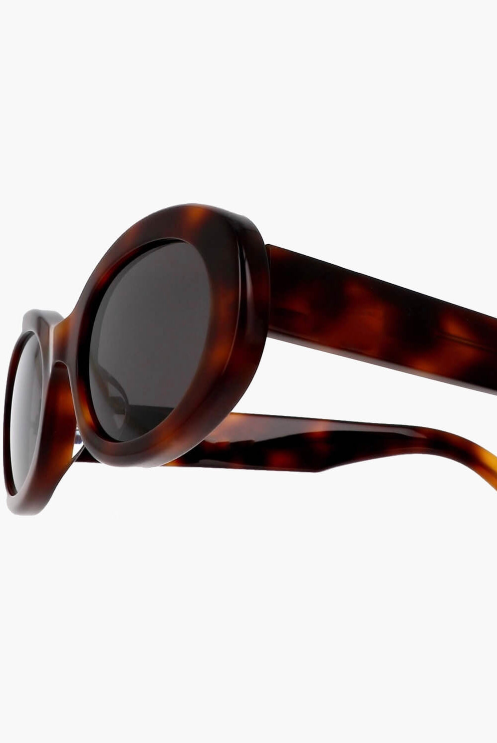 Belinda Sunglasses - SOERA Store