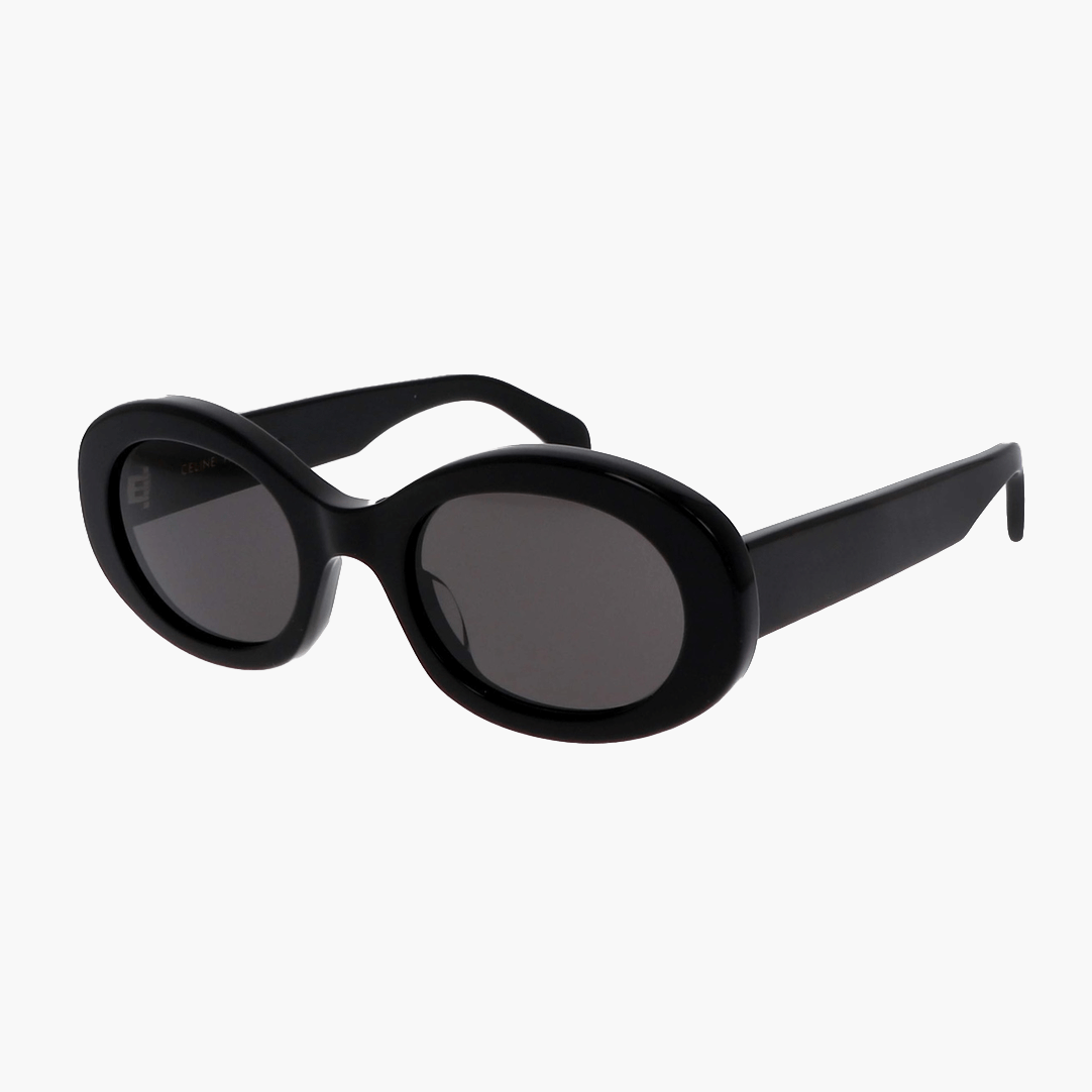 Belinda Sunglasses - SOERA Store