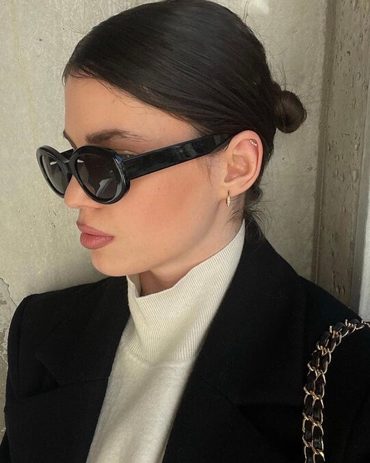 Belinda Sunglasses - SOERA Store