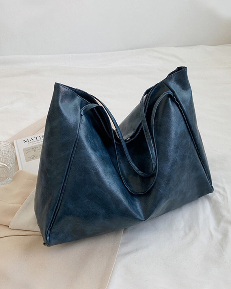 Diane Shopper Bag - SOERA Store