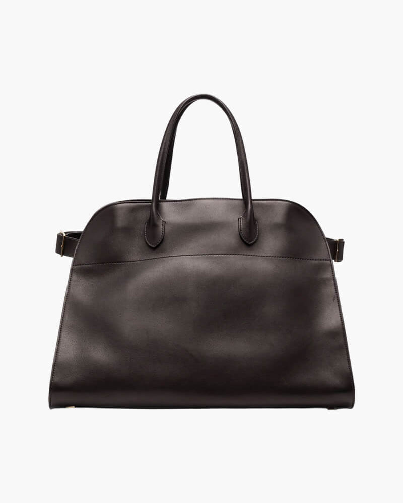 Henna Shopper Bag - SOERA Store