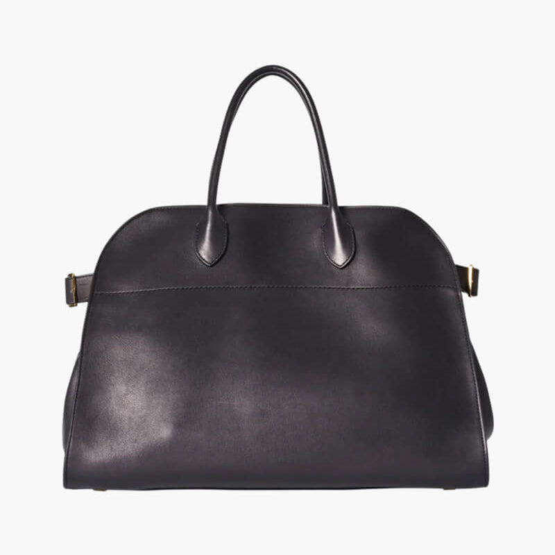 Henna Shopper Bag - SOERA Store