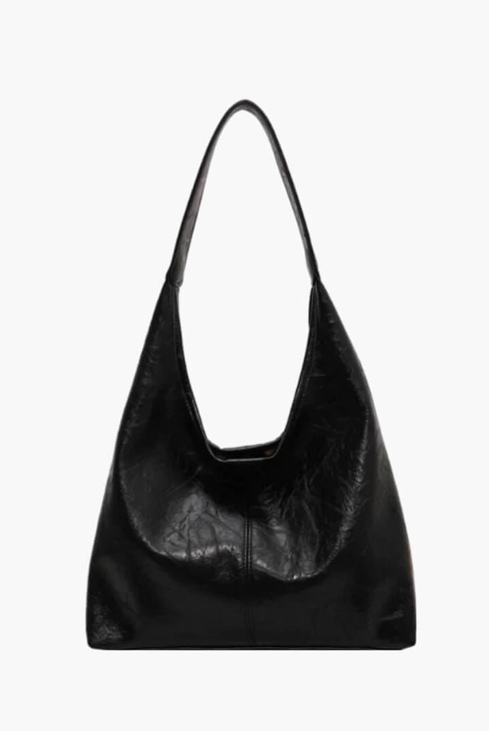 Jenna Tote Bag - SOERA Store