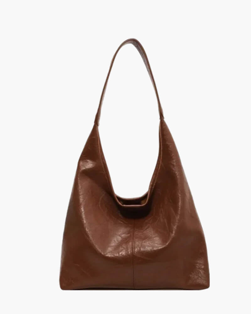 Jenna Tote Bag - SOERA Store