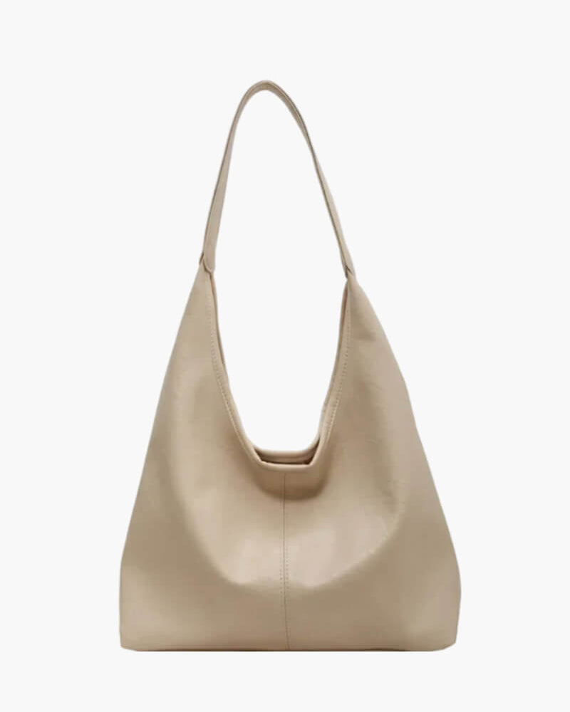 Jenna Tote Bag - SOERA Store