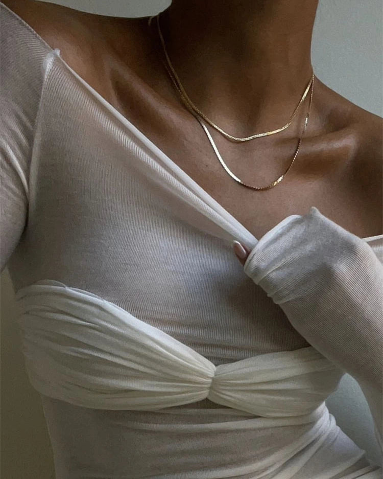 Soera-Mesh-Top-Sara-White-02