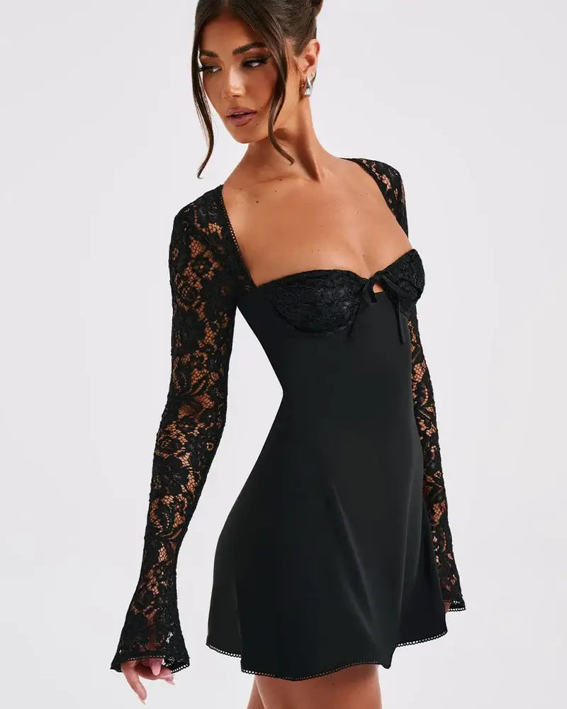 Soera-Minidress-Louise-Black-02