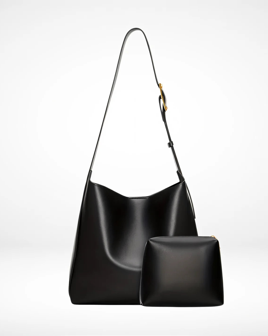Nina Shoulder Bag - SOERA Store