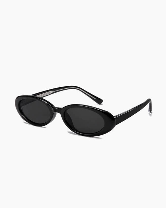 Soera-kendall-sunglasses-05