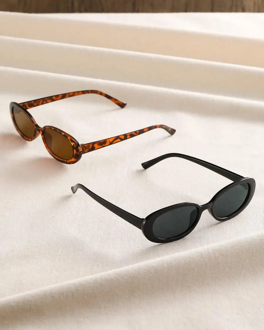 Soera-kendall-sunglasses-06