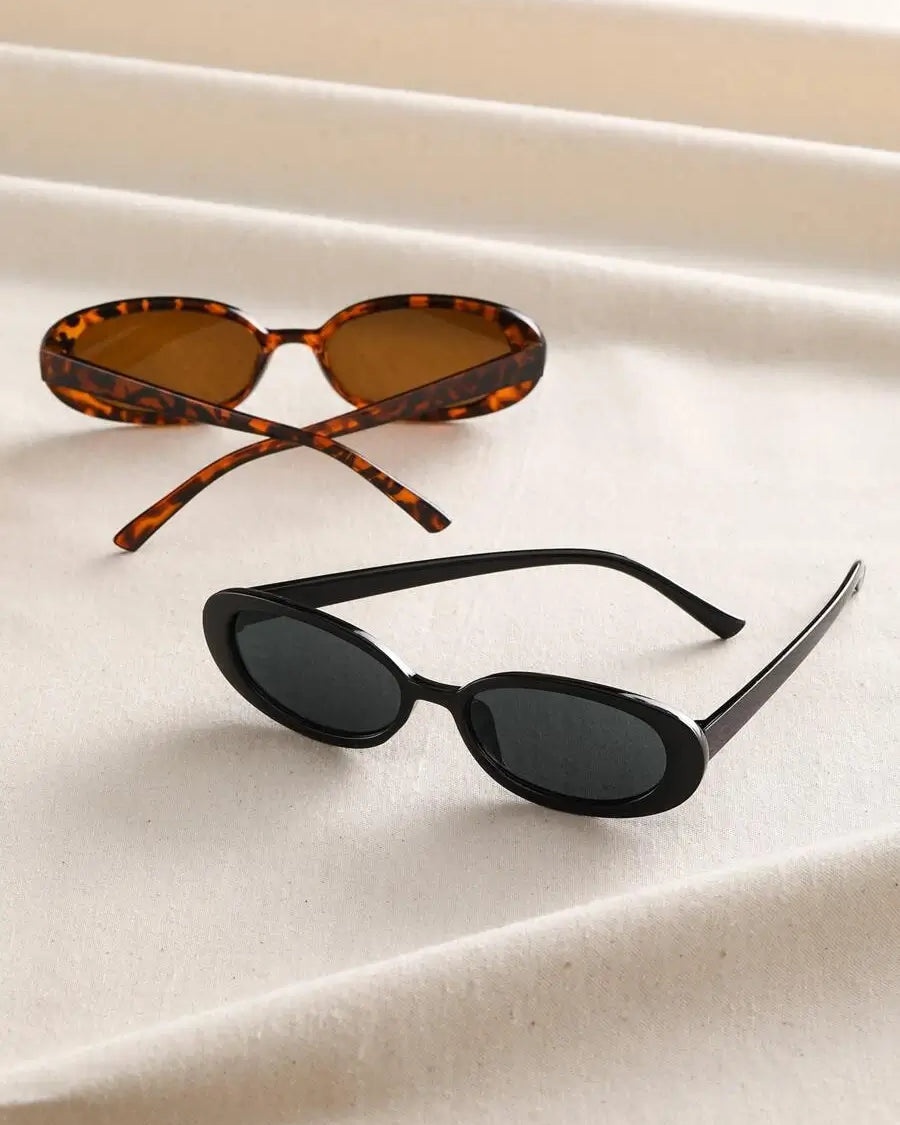 Soera-kendall-sunglasses-07