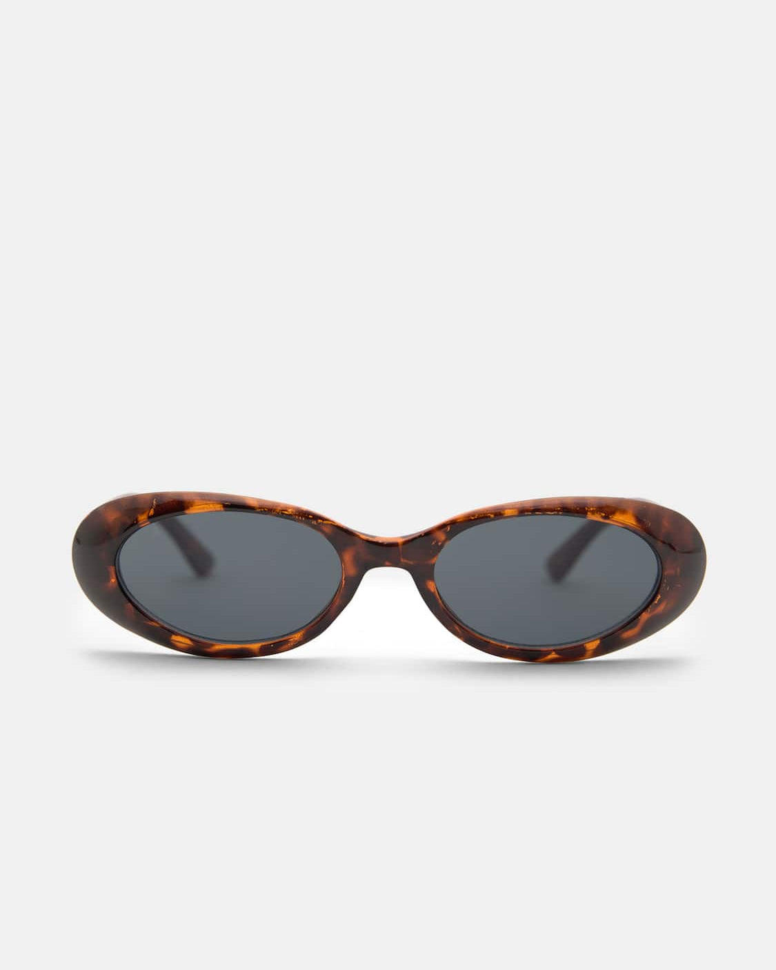 Soera-kendall-sunglasses-08