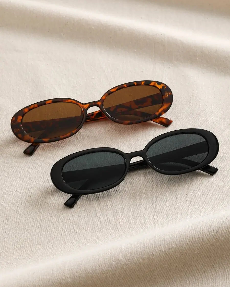 Soera-kendall-sunglasses-08