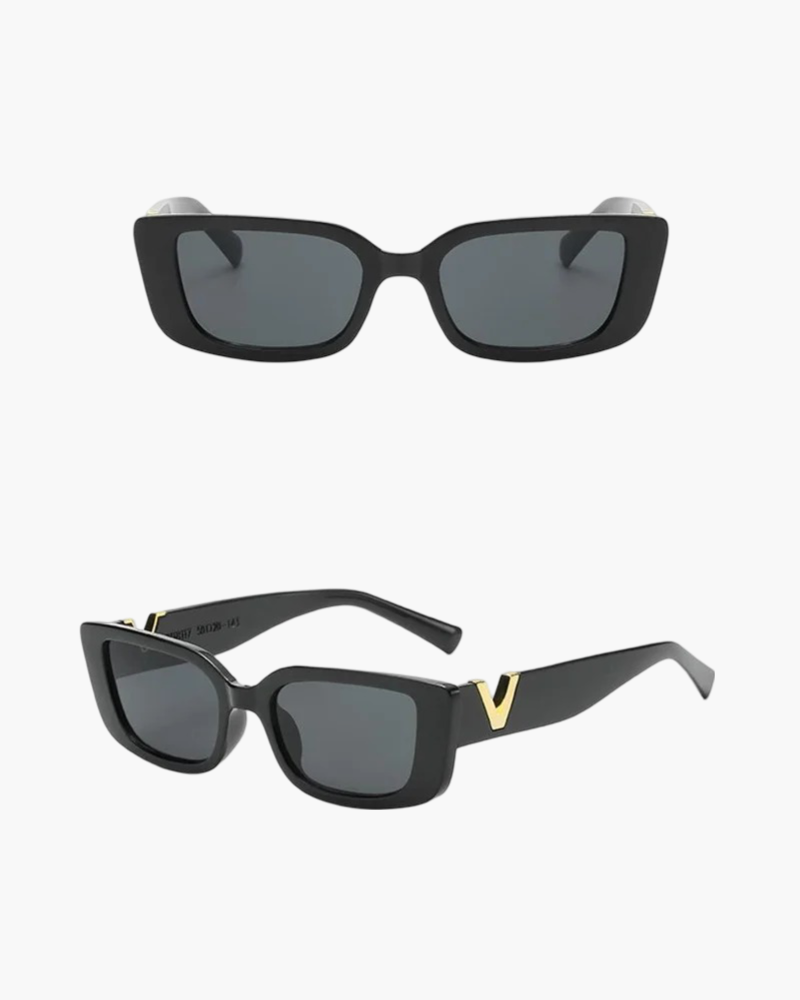 Violet sunglasses - SOERA Store