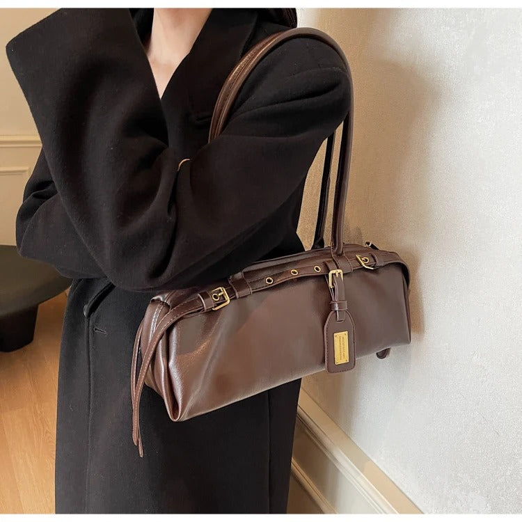Soera Audrey Shoulder Bag
