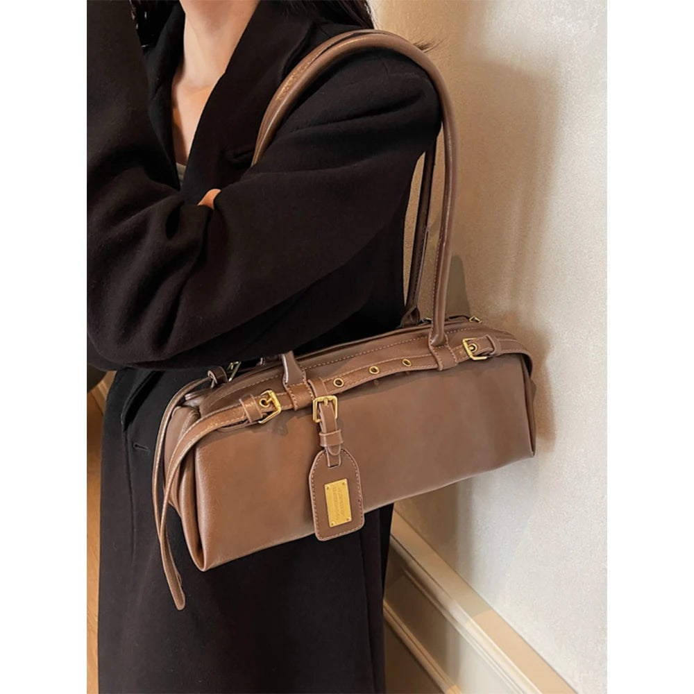 Soera Audrey Shoulder Bag