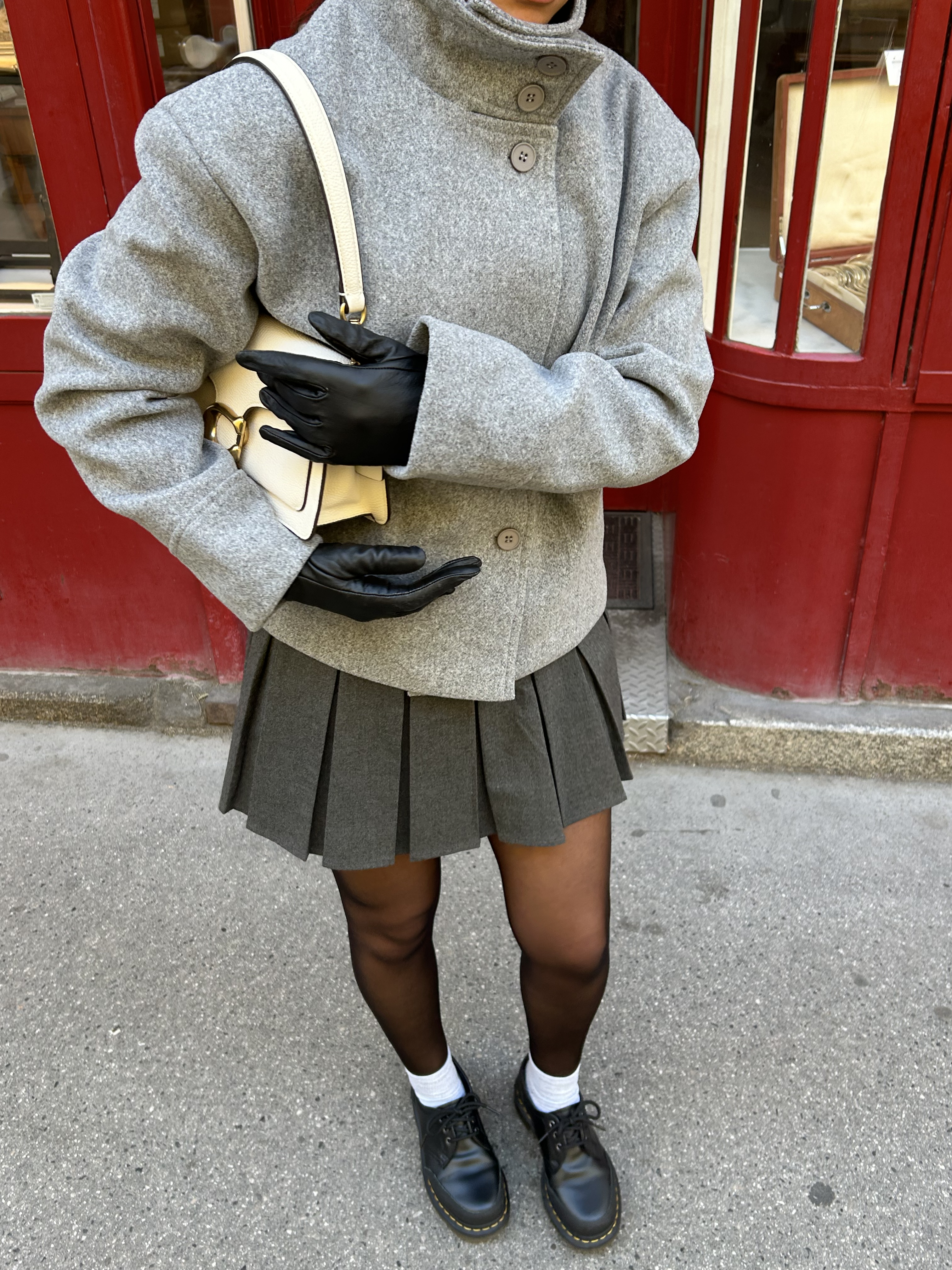 soera-clarissa-jacket-with-stand-collar-coat-03