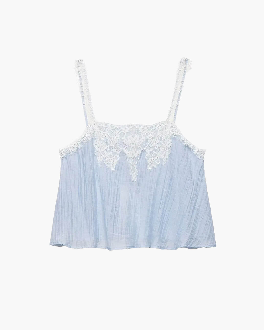 SOERA Celeste Lace Spliced Two - Piece Midi Set - Dress - Skirt XS