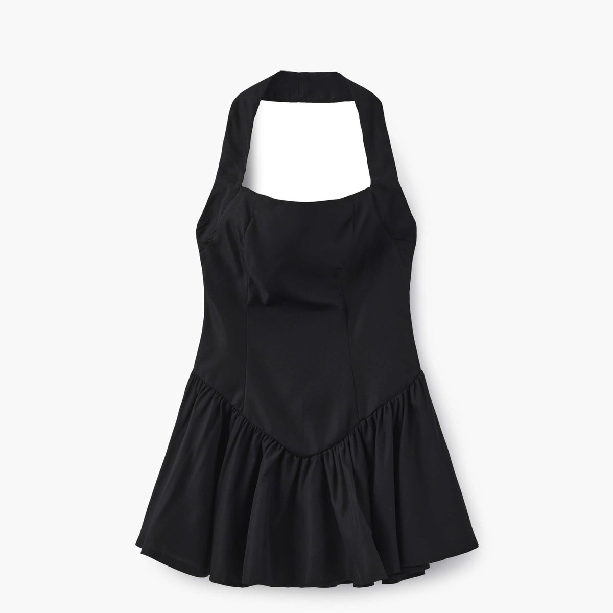 kiara underwire mini dress KIARA MINI DRESS AMOUR781