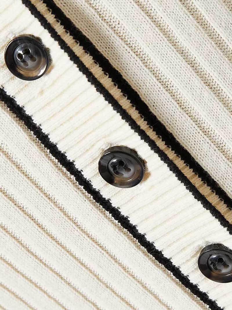 SOERA Penelope Midi Dress - Dresses - Soera-Penelope-dress-S S