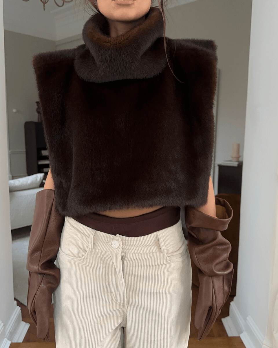 soera-vests-lorna-faux-fur-