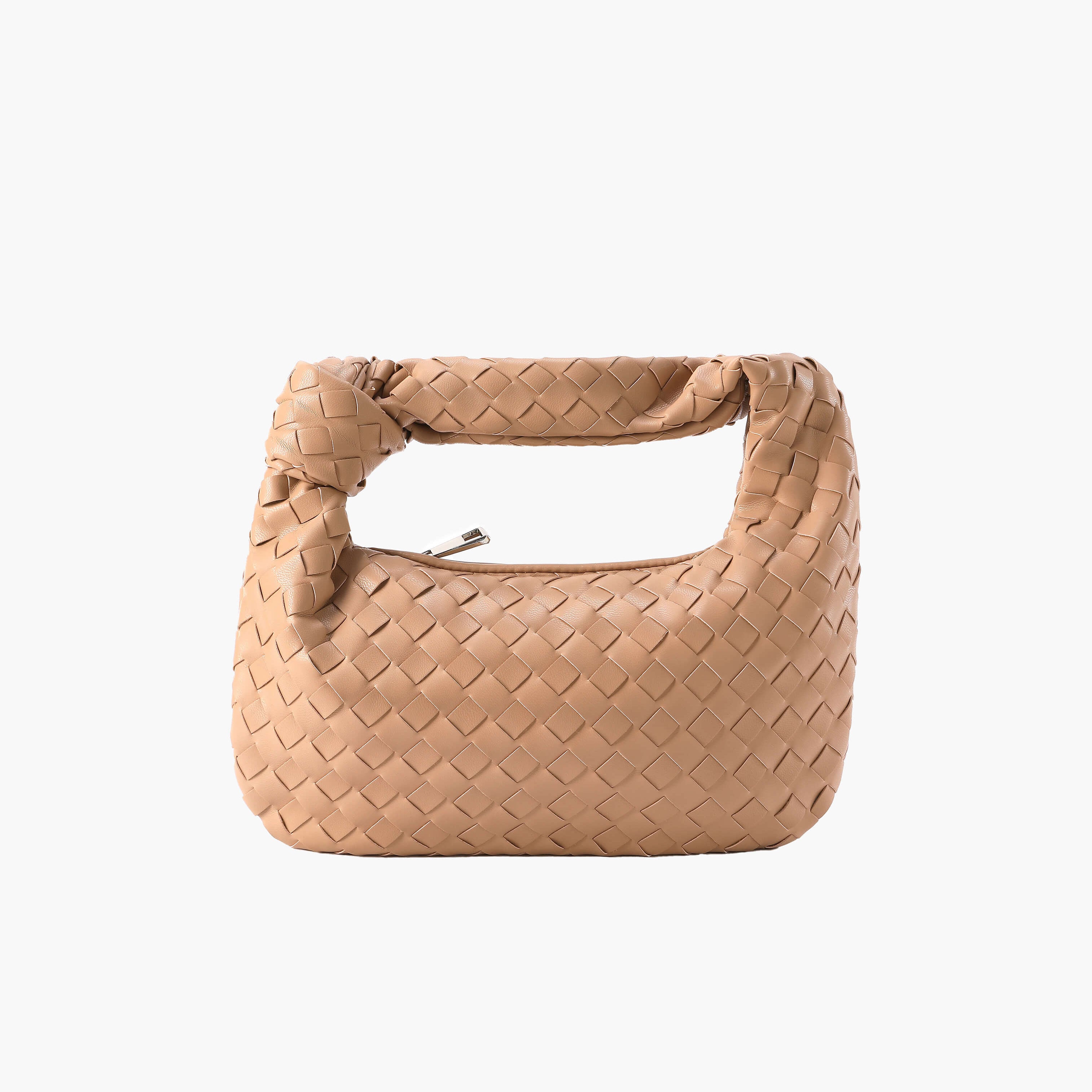 Austa mini rankinė