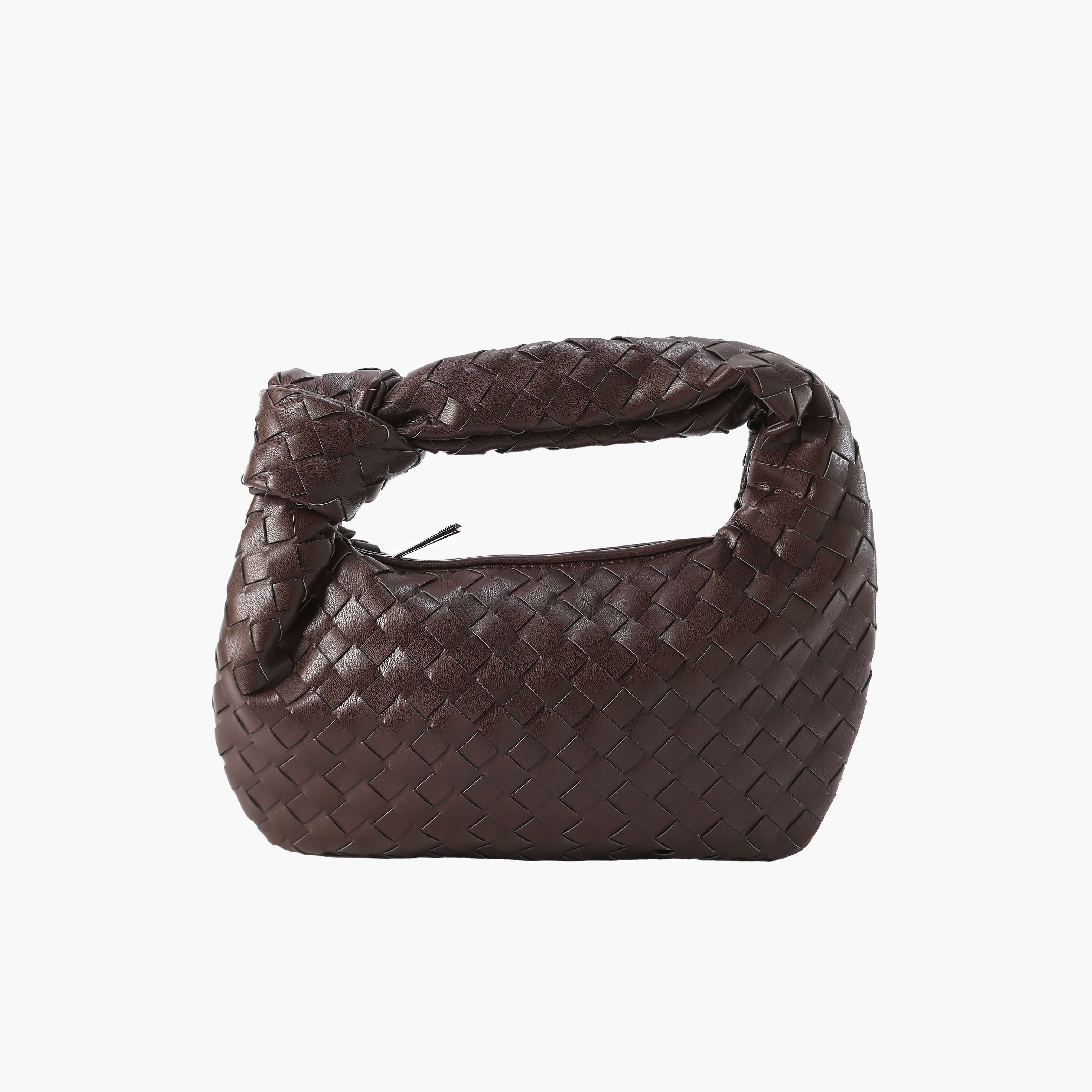 Austa mini rankinė