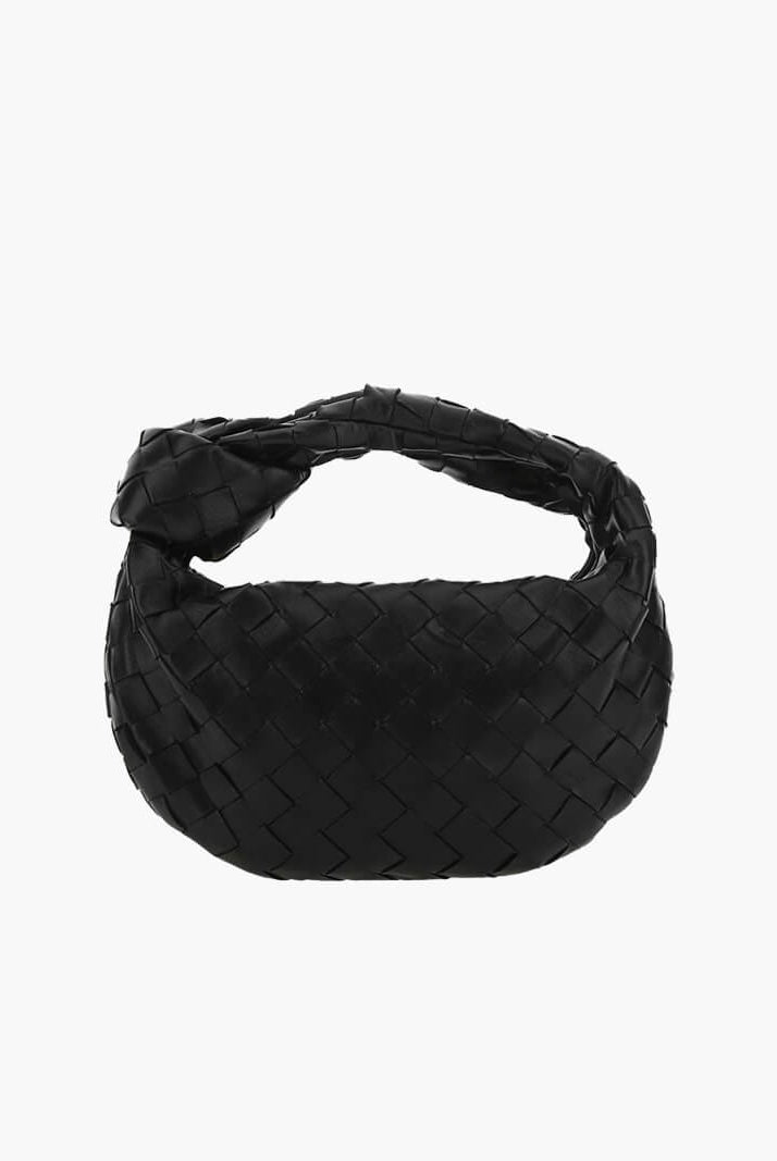 Woven bag mini - SOERA Store