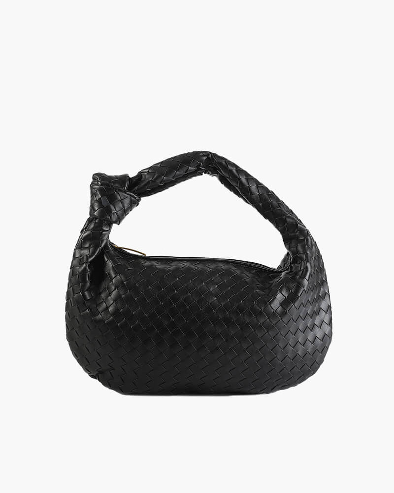 Woven bag Medium - SOERA Store