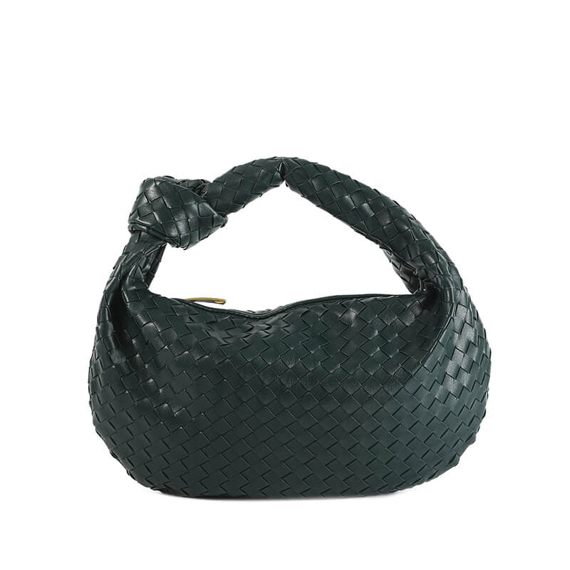 Woven bag Medium - SOERA Store