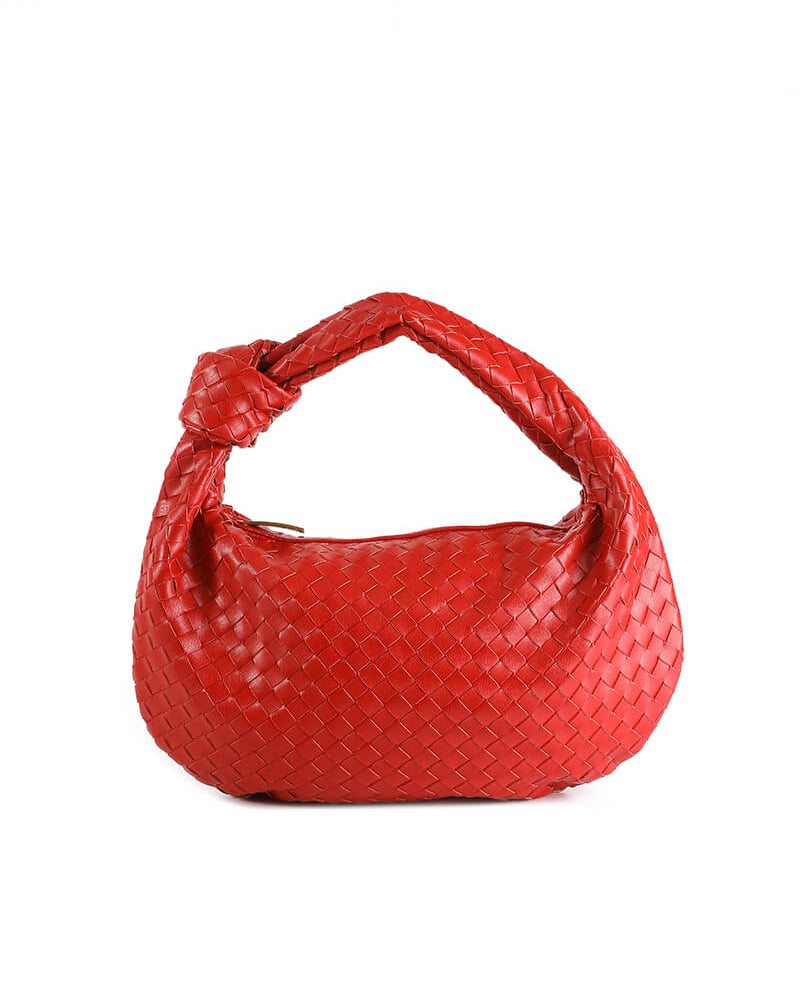 Woven bag Medium - SOERA Store