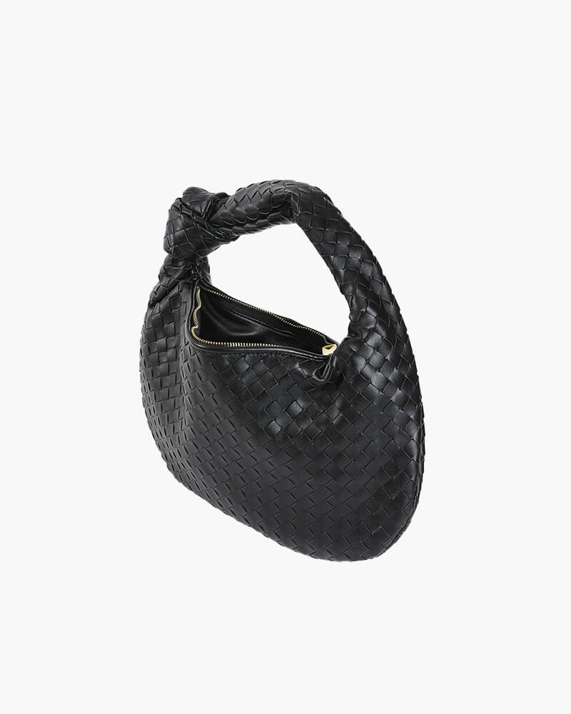 Woven bag Medium - SOERA Store