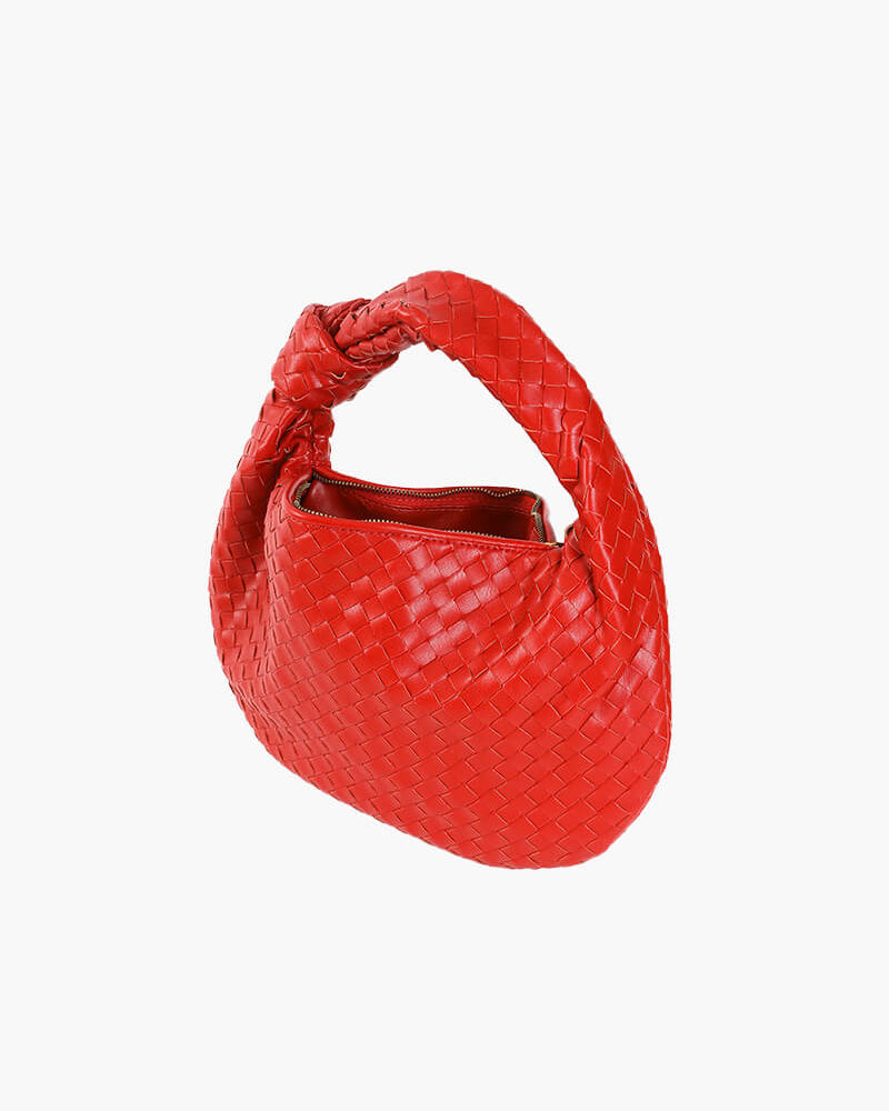 Woven bag Medium - SOERA Store