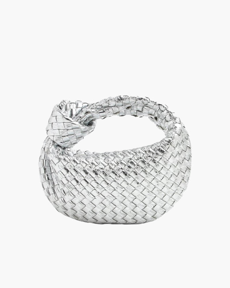 Woven bag mini - SOERA Store