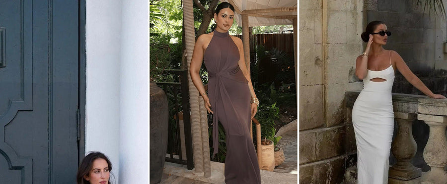 Velvet & Devore: October's After-Dark Fabric Story