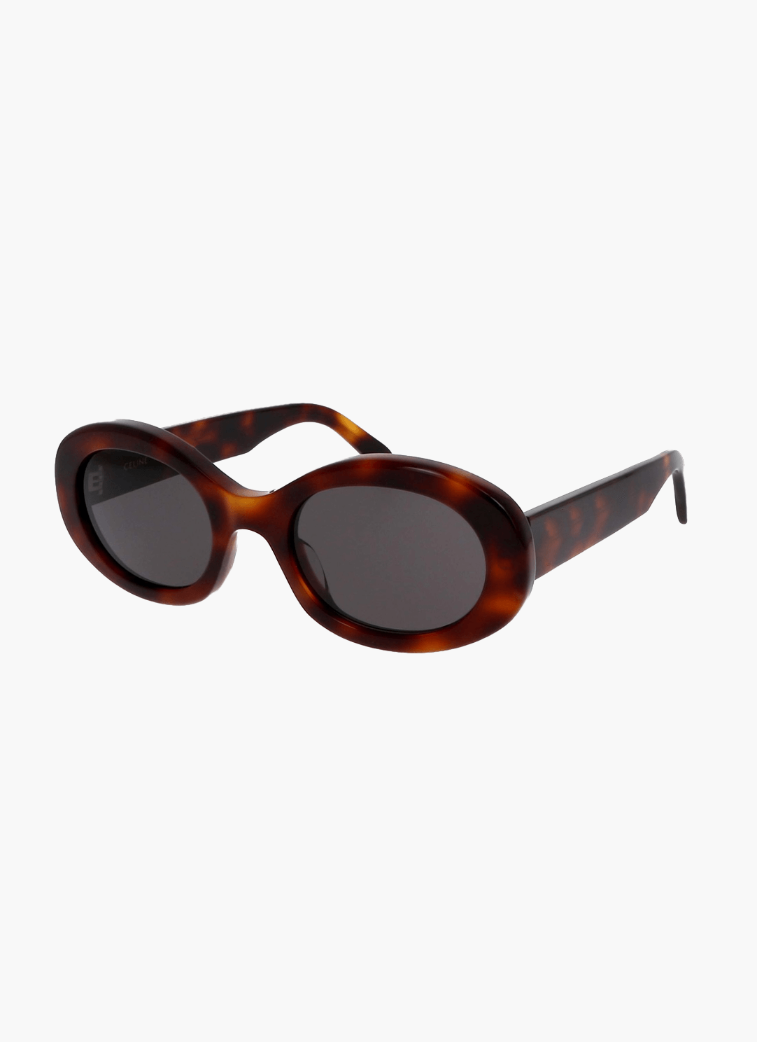 Belinda Sunglasses - SOERA Store