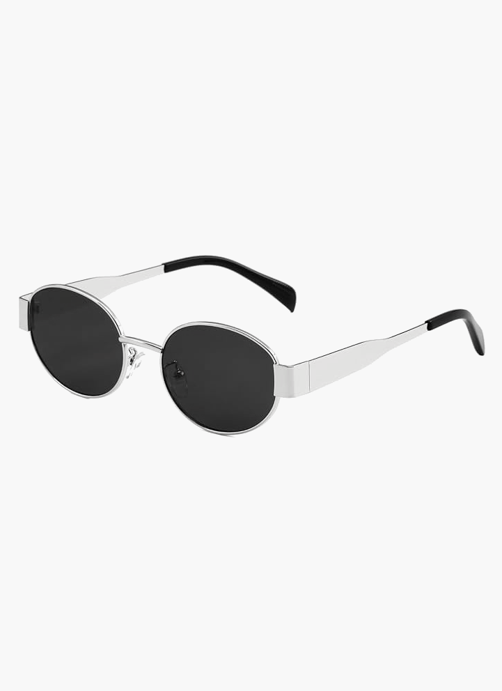 Cilia Sunglasses - SOERA Store