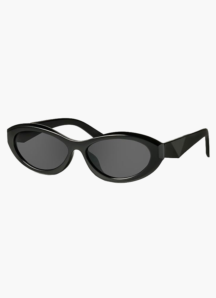 Lola Sunglasses - SOERA Store