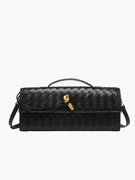 a*様 BIANCA BAG 【新品未使用】 Soera-Bianca-bag-10_grande.jpg