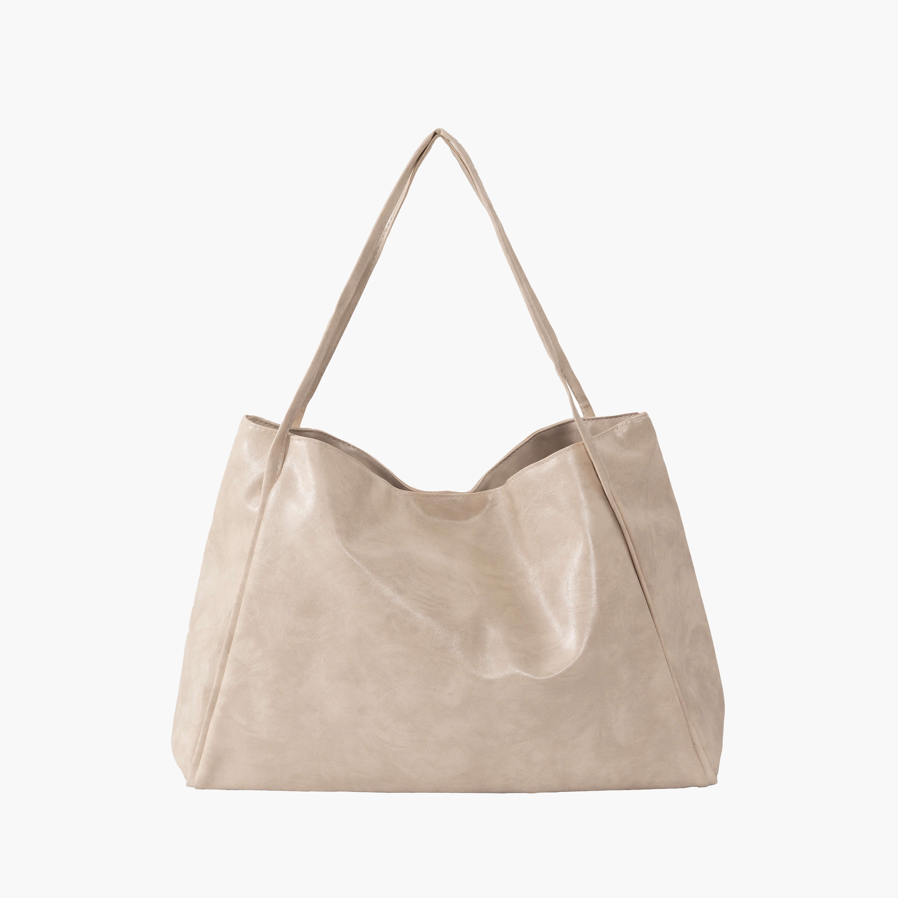 Diane Shopper Bag - SOERA Store
