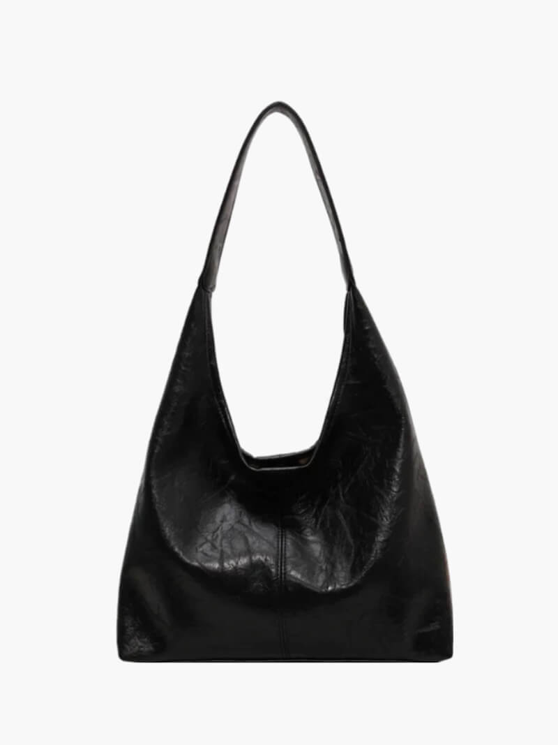 Jenna Tote Bag - SOERA Store