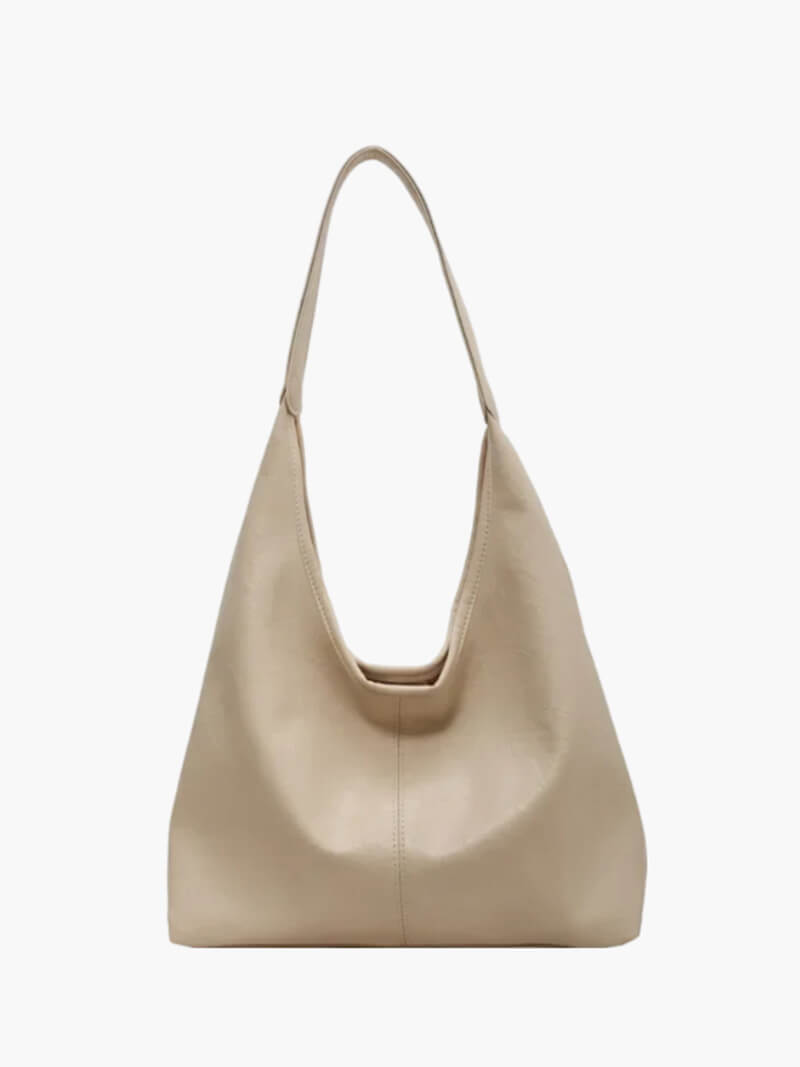 Jenna Tote Bag - SOERA Store