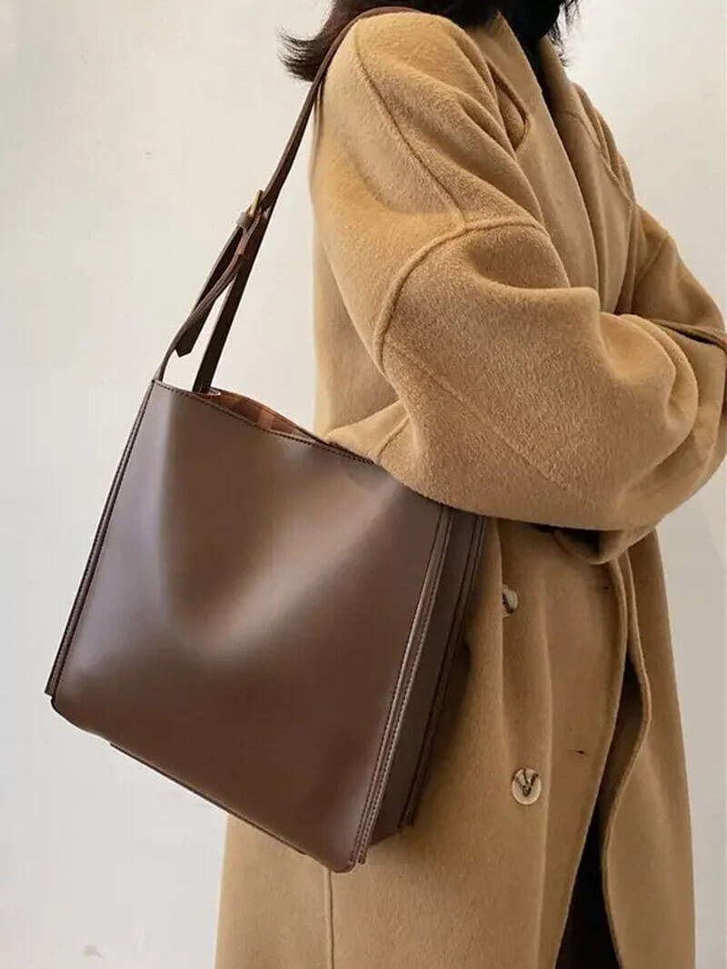 Stella bag - SOERA Store