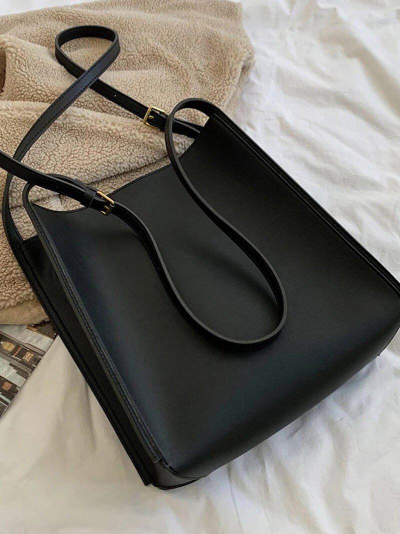 Stella bag - SOERA Store