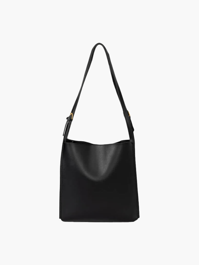 Stella bag - SOERA Store