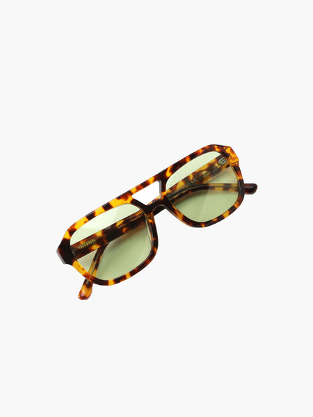 sorm'86 Useful Atelier 新型 sunglasses sorm´86 Useful Atelier 新型 sunglasses