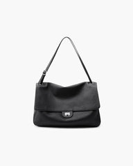 Alicia Commuting Tote Bag