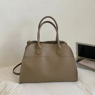 Torba typu tote Rose
