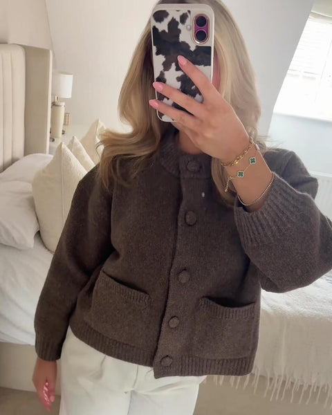 か*い様 stein Knit Cardigan soera-cardigans-nessa-thick-
